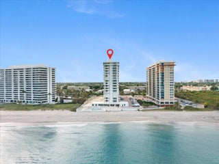 Photo of Listing #F10548860