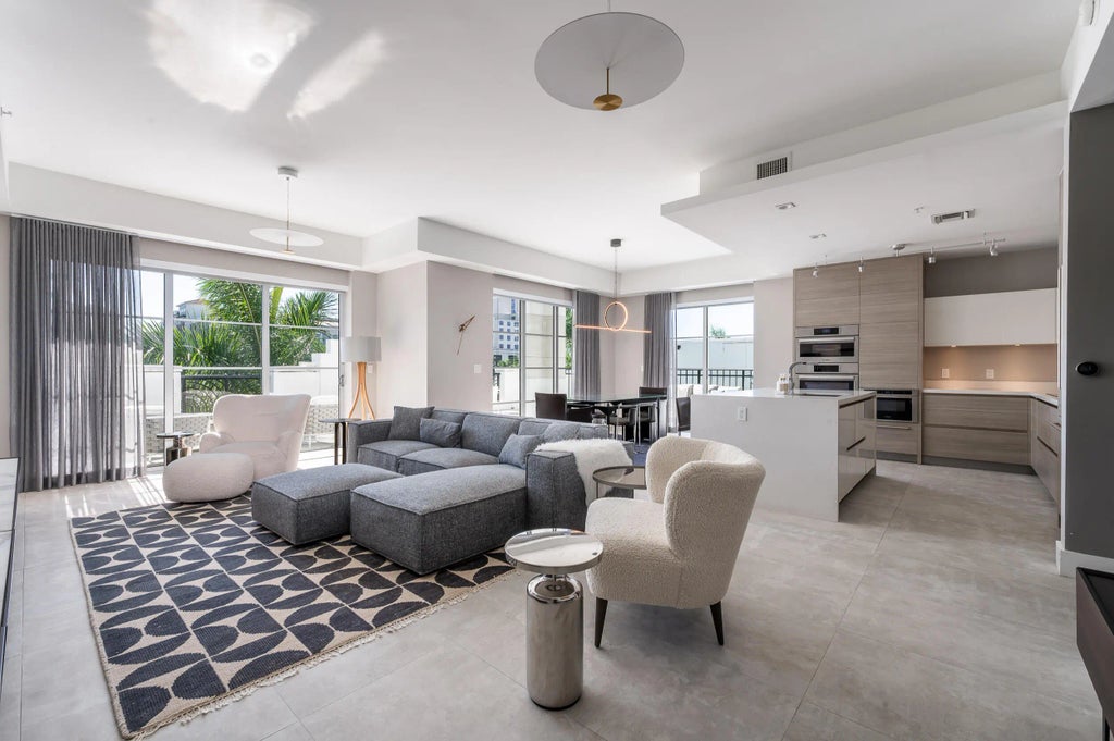 155 E Boca Raton Road #416, Boca Raton