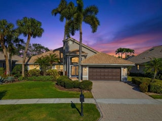 Photo of Listing #R11159938