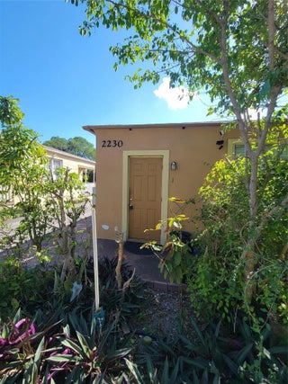 Photo of Listing #F10548564