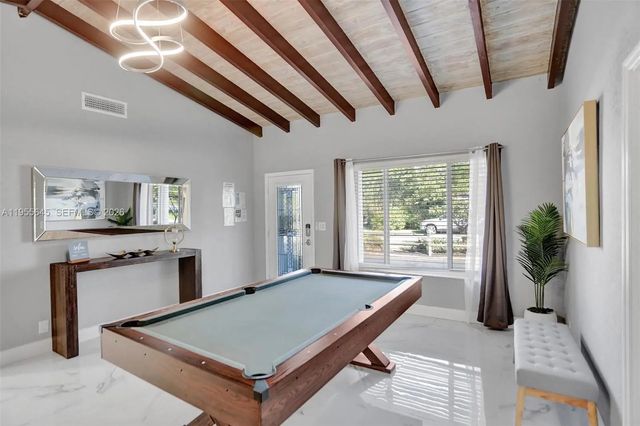5 of 64 - 2797 Ne 21st Terrace, Lighthouse Point, FL