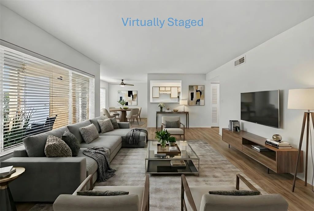 2361 Nw 33rd Street #605, Oakland Park
