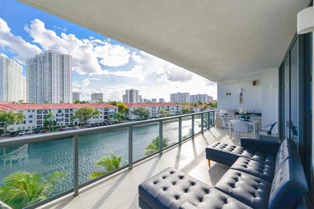 2 of 47 - 3250 Ne 188th Street #404, Aventura, FL