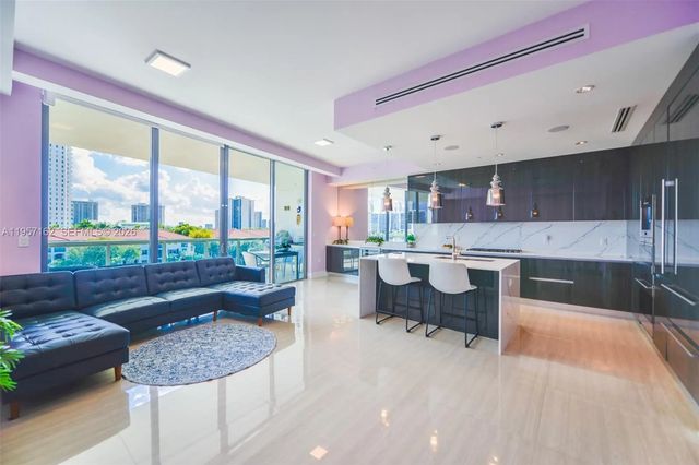 3 of 47 - 3250 Ne 188th Street #404, Aventura, FL