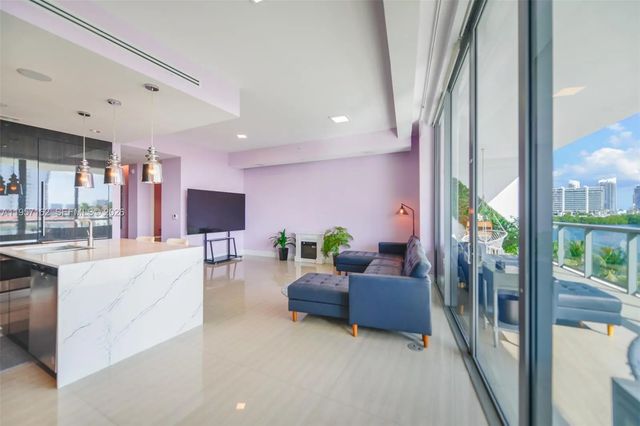 5 of 47 - 3250 Ne 188th Street #404, Aventura, FL