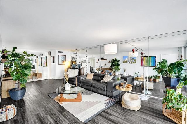 4 of 62 - 1370 S Ocean Boulevard #407, Pompano Beach, FL