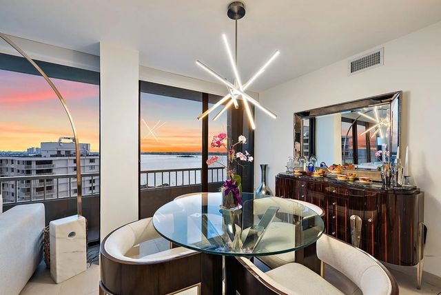 2 of 66 - 5510 N Ocean Drive #11b, Singer Island, FL