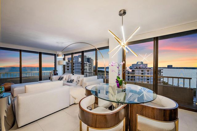 3 of 66 - 5510 N Ocean Drive #11b, Singer Island, FL