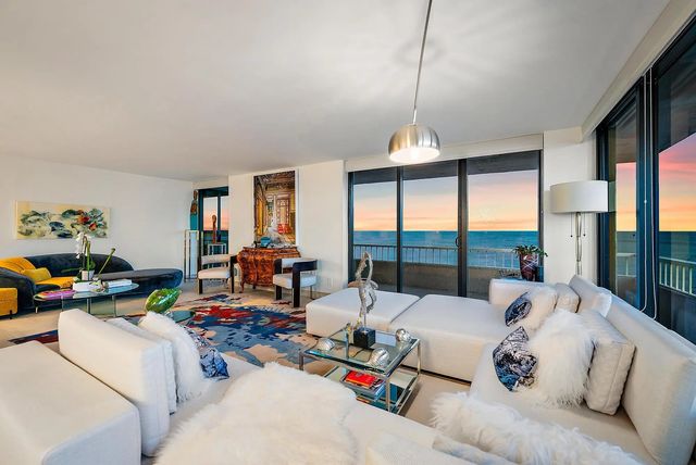 5 of 66 - 5510 N Ocean Drive #11b, Singer Island, FL