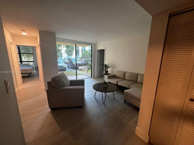 11750 Sw 18th Street #125-1, Miami