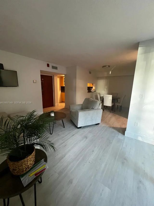 2 of 19 - 11750 Sw 18th Street #125-1, Miami, FL