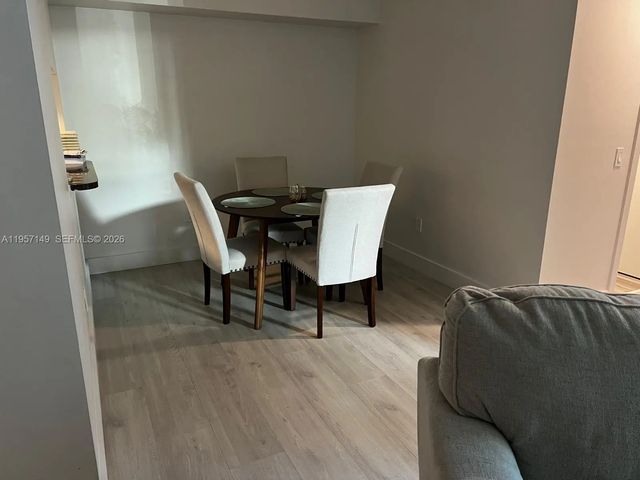 3 of 19 - 11750 Sw 18th Street #125-1, Miami, FL