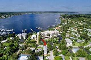 Photo of Listing #R11159962