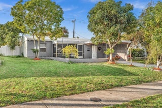 Photo of Listing #R11159981