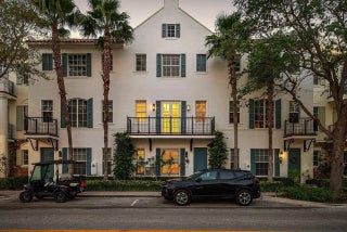 Photo of Listing #R11159973