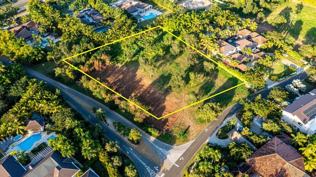 3 of 10 - 80 Barranca Este, , 