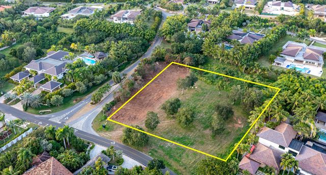 4 of 10 - 80 Barranca Este, , 