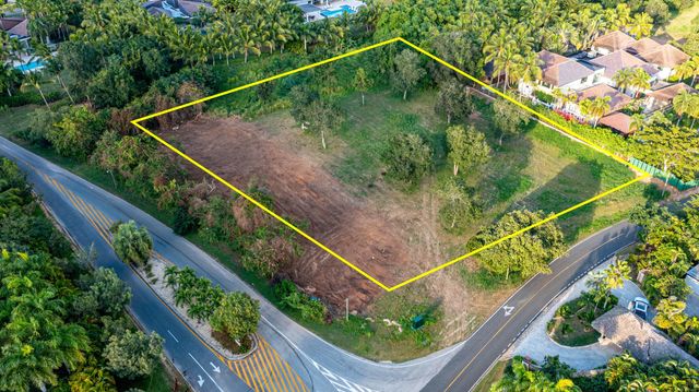 5 of 10 - 80 Barranca Este, , 