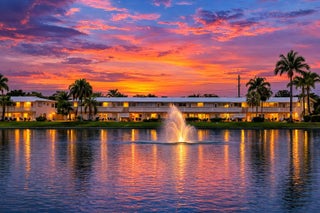 Photo of Listing #F10549825