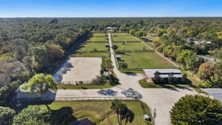 Photo of Listing #R11159983