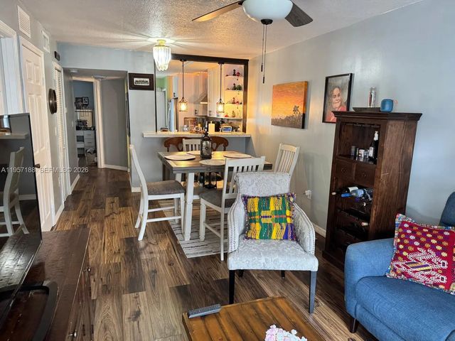 2931 Se 12th Road #105-55, Homestead