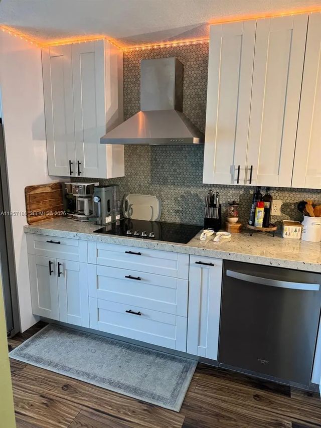 3 of 21 - 2931 Se 12th Road #105-55, Homestead, FL