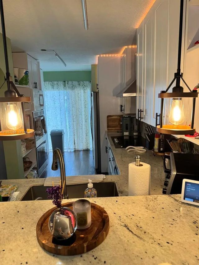 4 of 21 - 2931 Se 12th Road #105-55, Homestead, FL
