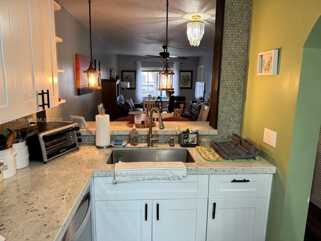 5 of 21 - 2931 Se 12th Road #105-55, Homestead, FL