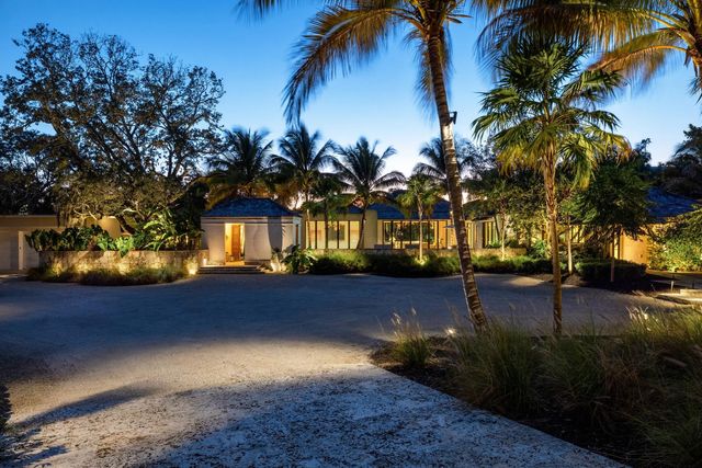 4 of 132 - 109 S River Road, Sewalls Point, FL