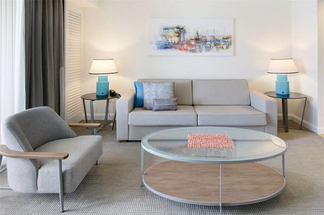 2 of 21 - 601 N Ft Lauderdale Bch Boulevard #1111, Fort Lauderdale, FL