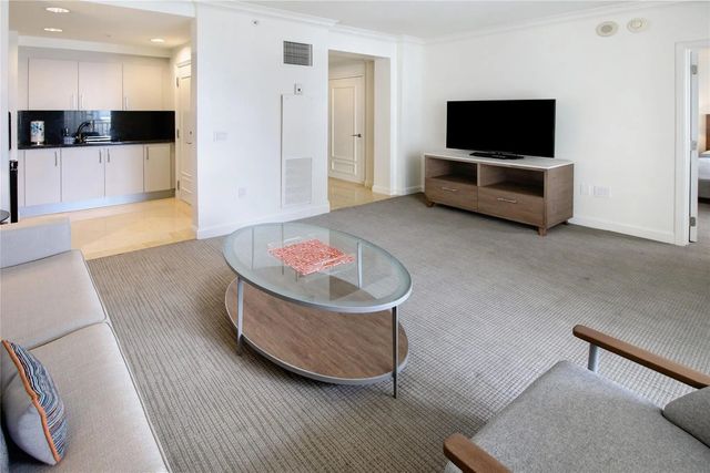 3 of 21 - 601 N Ft Lauderdale Bch Boulevard #1111, Fort Lauderdale, FL