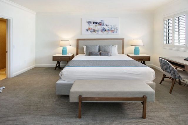 5 of 21 - 601 N Ft Lauderdale Bch Boulevard #1111, Fort Lauderdale, FL