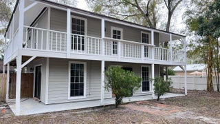 Photo of Listing #R11160006