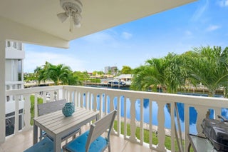 Photo of Listing #F10549413