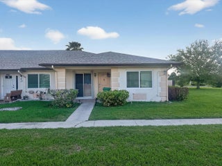 Photo of Listing #R11160021