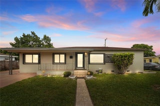 Photo of Listing #F10549797