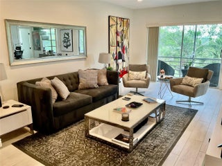 Photo of Listing #F10549790