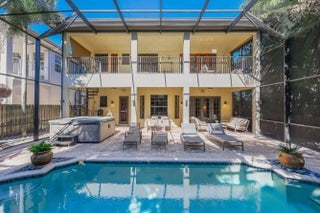 Photo of Listing #F10549867