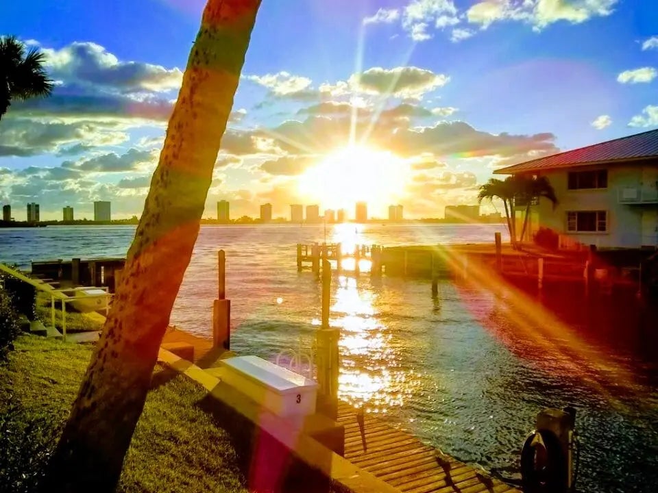 112 Doolen Court #109, North Palm Beach