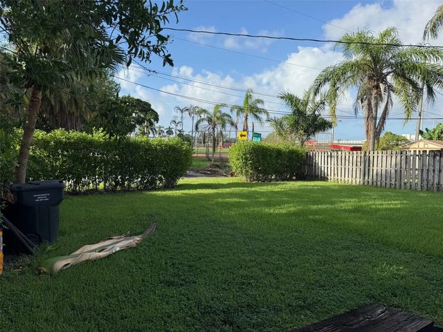 5 of 5 - 1526 Shenandoah Street, Hollywood, FL