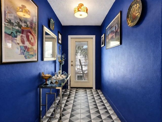 2 of 32 - 2501 W Golf Boulevard #234, Pompano Beach, FL