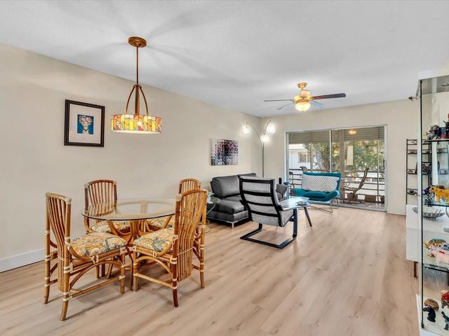 3 of 32 - 2501 W Golf Boulevard #234, Pompano Beach, FL