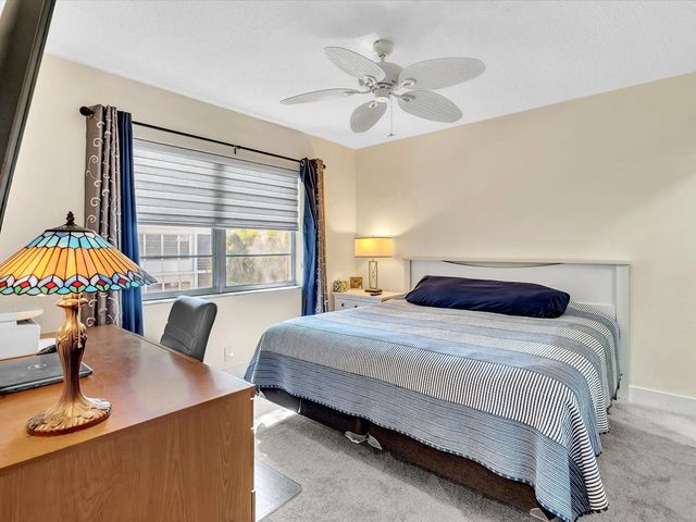 5 of 32 - 2501 W Golf Boulevard #234, Pompano Beach, FL