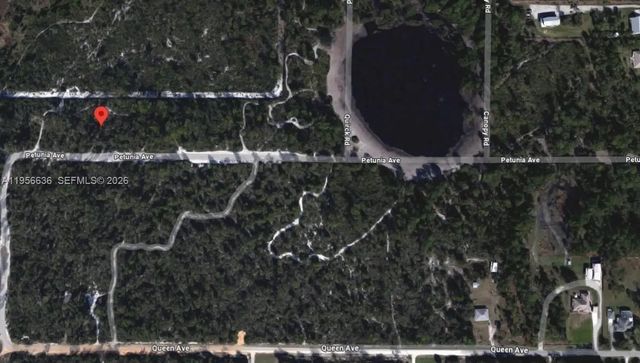 4 of 4 - 2210 Petunia Avenue, Sebring, FL