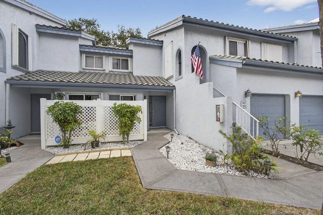 9746 Nickels Boulevard #103, Boynton Beach