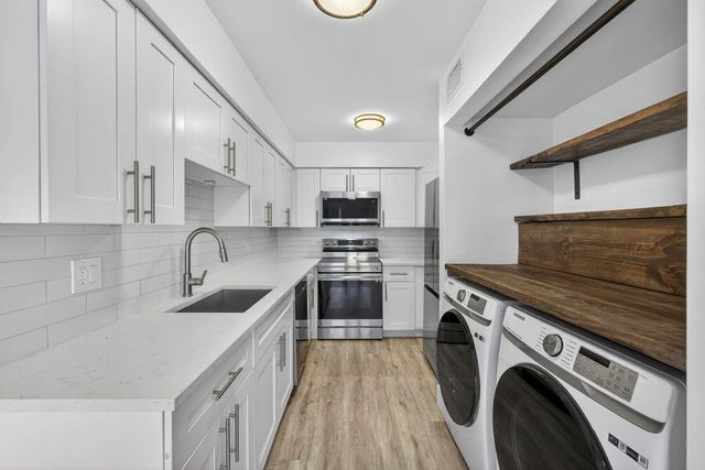 2 of 38 - 9746 Nickels Boulevard #103, Boynton Beach, FL