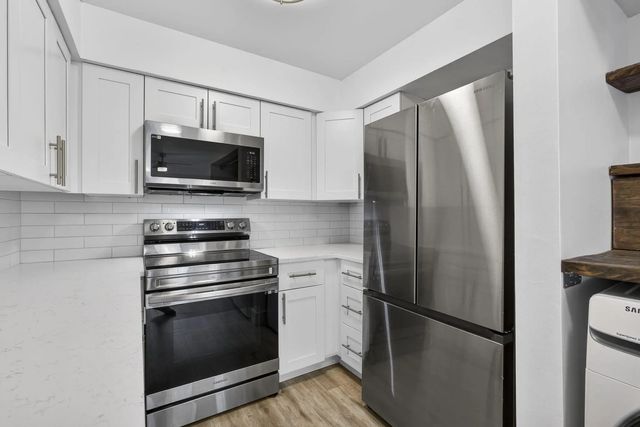 3 of 38 - 9746 Nickels Boulevard #103, Boynton Beach, FL