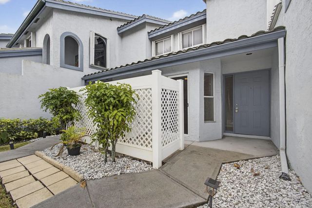 4 of 38 - 9746 Nickels Boulevard #103, Boynton Beach, FL