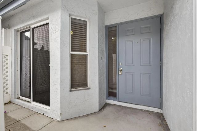 5 of 38 - 9746 Nickels Boulevard #103, Boynton Beach, FL