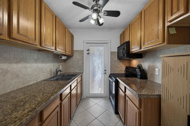 2475 W Golf Boulevard #247, Pompano Beach